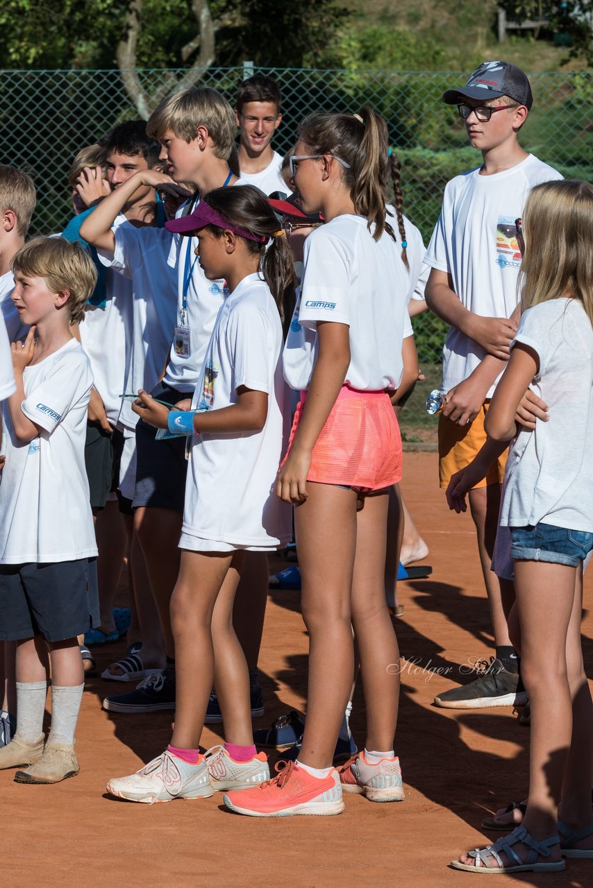 Bild 107 - Ostsee Cup